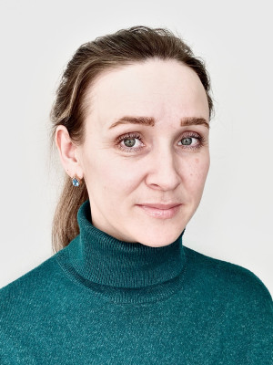 Воспитатель Кутявина Екатерина Владимировна Воспитатель Кутявина Екатерина Владимировна