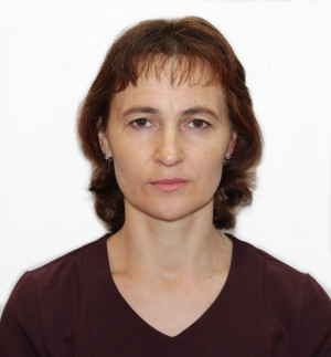 Воспитатель Ворончихина Вера Николаевна Воспитатель Ворончихина Вера Николаевна